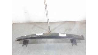 REFUERZO PARAGOLPES DELANTERO SEAT CORDOBA (2002-2007) 1.4 16V 75CV 1390CC - L.6160024 / 6L0805551C REFUERZO PARAGOLPES DELANTERO SEAT CORDOBA (2002-2007) 1.4 16V 75CV 1390CC - L.6160024 / 6L0805551C