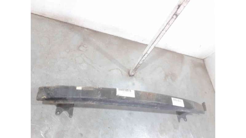 REFUERZO PARAGOLPES DELANTERO SEAT CORDOBA (2002-2007) 1.4 16V 75CV 1390CC - L.6160024 / 6L0805551C REFUERZO PARAGOLPES DELANTERO SEAT CORDOBA (2002-2007) 1.4 16V 75CV 1390CC - L.6160024 / 6L0805551C