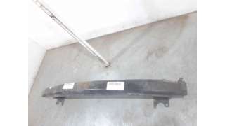 REFUERZO PARAGOLPES DELANTERO SEAT CORDOBA (2002-2007) 1.4 16V 75CV 1390CC - L.6160024 / 6L0805551C REFUERZO PARAGOLPES DELANTERO SEAT CORDOBA (2002-2007) 1.4 16V 75CV 1390CC - L.6160024 / 6L0805551C