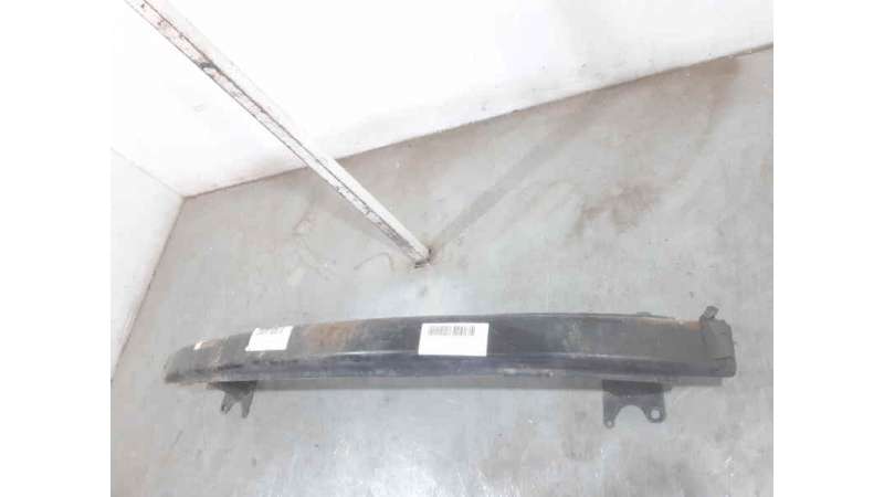 REFUERZO PARAGOLPES DELANTERO SEAT CORDOBA (2002-2007) 1.4 16V 75CV 1390CC - L.6160024 / 6L0805551C REFUERZO PARAGOLPES DELANTERO SEAT CORDOBA (2002-2007) 1.4 16V 75CV 1390CC - L.6160024 / 6L0805551C