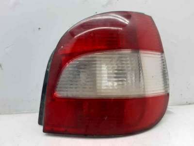 PILOTO TRASERO DERECHO RENAULT SCÉNIC I LIMUSINA (1999-2003) 1.9 DCI (JA05, JA1F) 102CV 1870CC - L.6160488 / 7700428055