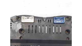 CUADRO INSTRUMENTOS TOYOTA AVENSIS SEDÁN (2003-2008) 2.0 D-4D (CDT250) 116CV 1995CC - L.6160861 / 8380005630H