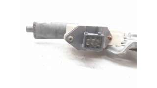 ELEVALUNAS DELANTERO DERECHO TOYOTA AVENSIS SEDÁN (2003-2008) 2.0 D-4D (CDT250) 116CV 1995CC - L.6160871 / 6981005050