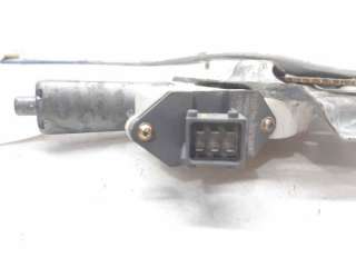ELEVALUNAS TRASERO DERECHO TOYOTA AVENSIS SEDÁN (2003-2008) 2.0 D-4D (CDT250) 116CV 1995CC - L.6160873 / 6983005100