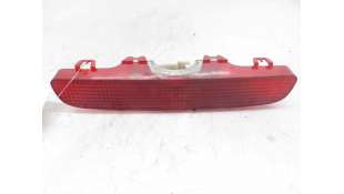 LUZ CENTRAL DE FRENO TOYOTA AVENSIS SEDÁN (2003-2008) 2.0 D-4D (CDT250) 116CV 1995CC - L.6160904 / 8157005042B0