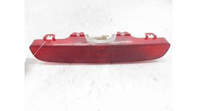 LUZ CENTRAL DE FRENO TOYOTA AVENSIS SEDÁN (2003-2008) 2.0 D-4D (CDT250) 116CV 1995CC - L.6160904 / 8157005042B0