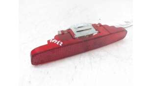 LUZ CENTRAL DE FRENO TOYOTA AVENSIS SEDÁN (2003-2008) 2.0 D-4D (CDT250) 116CV 1995CC - L.6160904 / 8157005042B0 2