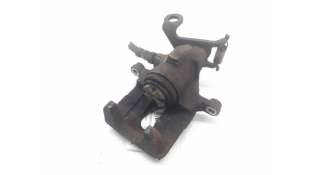 PINZA FRENO TRASERA DERECHA FORD FOCUS (2002-2004) 1.8 TDCI 100CV 1753CC - L.6161431 / 1478337