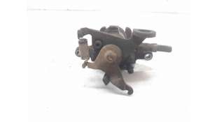 PINZA FRENO TRASERA DERECHA FORD FOCUS (2002-2004) 1.8 TDCI 100CV 1753CC - L.6161431 / 1478337 2