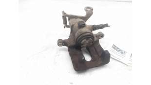 PINZA FRENO TRASERA IZQUIERDA FORD FOCUS (2002-2004) 1.8 TDCI 100CV 1753CC - L.6161432 / R98AX2553AA