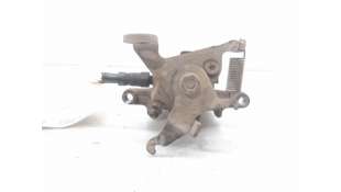 PINZA FRENO TRASERA IZQUIERDA FORD FOCUS (2002-2004) 1.8 TDCI 100CV 1753CC - L.6161432 / R98AX2553AA 2