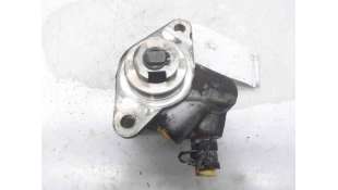 BOMBA DIRECCION PEUGEOT BOXER FURGÓN (2001-) - L.6161574 / 7683955114