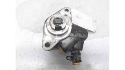 BOMBA DIRECCION PEUGEOT BOXER FURGÓN (2001-) - L.6161574 / 7683955114