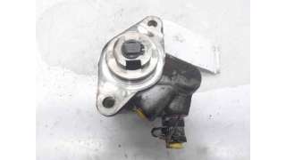 BOMBA DIRECCION PEUGEOT BOXER FURGÓN (2001-) - L.6161574 / 7683955114