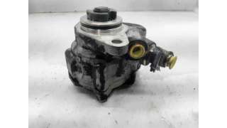 BOMBA DIRECCION PEUGEOT BOXER FURGÓN (2001-) - L.6161574 / 7683955114