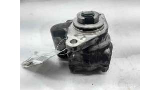 BOMBA DIRECCION PEUGEOT BOXER FURGÓN (2001-) - L.6161574 / 7683955114