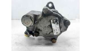 BOMBA DIRECCION PEUGEOT BOXER FURGÓN (2001-) - L.6161574 / 7683955114