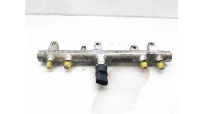 RAMPA INYECTORA PEUGEOT BOXER FURGÓN (2001-) - L.6161623 / 0445224009