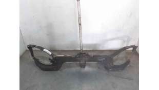 TRAVESAÑO SUPERIOR PEUGEOT BOXER FURGÓN (2001-) - L.6161630 / 8301C8