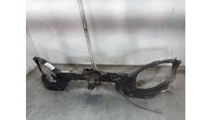 TRAVESAÑO SUPERIOR PEUGEOT BOXER FURGÓN (2001-) - L.6161630 / 8301C8 2