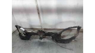TRAVESAÑO SUPERIOR PEUGEOT BOXER FURGÓN (2001-) - L.6161630 / 8301C8