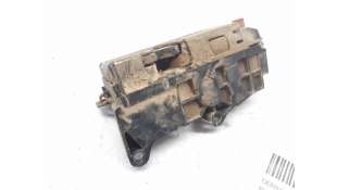CERRADURA PUERTA TRASERA DERECHA FIAT TEMPRA (1990-1996) 1.4 I.E. (159.AC, 159.AX) 69CV 1372CC - L.6161743 / 0046411414 2