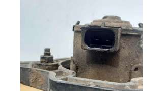 ELECTROVENTILADOR FIAT TEMPRA (1990-1996) 1.4 I.E. (159.AC, 159.AX) 69CV 1372CC - L.6161763 / 0046524328