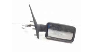 RETROVISOR DERECHO FIAT TEMPRA (1990-1996) 1.4 I.E. (159.AC, 159.AX) 69CV 1372CC - L.6161860 / 0005892135