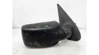 RETROVISOR DERECHO FIAT TEMPRA (1990-1996) 1.4 I.E. (159.AC, 159.AX) 69CV 1372CC - L.6161860 / 0005892135