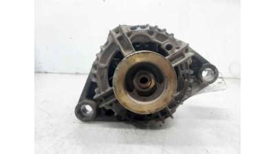ALTERNADOR FIAT STILO (2001-2006) 1.6 16V (192XB1A) 103CV 1596CC - L.6161981 / 46813061