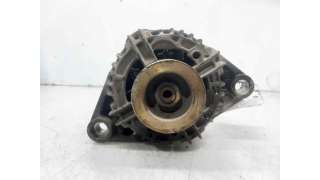 ALTERNADOR FIAT STILO (2001-2006) 1.6 16V (192XB1A) 103CV 1596CC - L.6161981 / 46813061