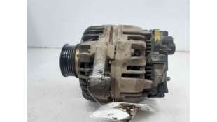 ALTERNADOR FIAT STILO (2001-2006) 1.6 16V (192XB1A) 103CV 1596CC - L.6161981 / 46813061 2