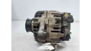 ALTERNADOR FIAT STILO (2001-2006) 1.6 16V (192XB1A) 103CV 1596CC - L.6161981 / 46813061
