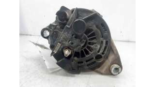 ALTERNADOR FIAT STILO (2001-2006) 1.6 16V (192XB1A) 103CV 1596CC - L.6161981 / 46813061