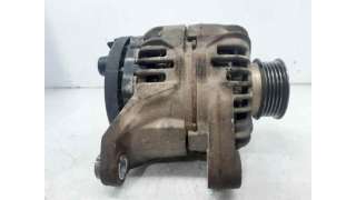 ALTERNADOR FIAT STILO (2001-2006) 1.6 16V (192XB1A) 103CV 1596CC - L.6161981 / 46813061