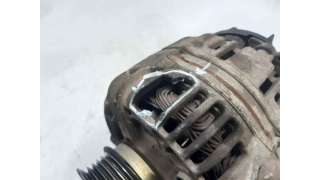 ALTERNADOR FIAT STILO (2001-2006) 1.6 16V (192XB1A) 103CV 1596CC - L.6161981 / 46813061