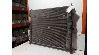 CONMUTADOR DE ARRANQUE FIAT STILO (2001-2006) 1.6 16V (192XB1A) 103CV 1596CC - L.6162038 / 00467601520