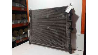 CONMUTADOR DE ARRANQUE FIAT STILO (2001-2006) 1.6 16V (192XB1A) 103CV 1596CC - L.6162038 / 00467601520