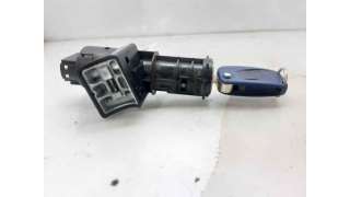 CONMUTADOR DE ARRANQUE FIAT STILO (2001-2006) 1.6 16V (192XB1A) 103CV 1596CC - L.6162038 / 00467601520