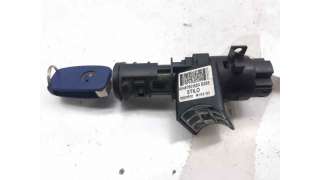 CONMUTADOR DE ARRANQUE FIAT STILO (2001-2006) 1.6 16V (192XB1A) 103CV 1596CC - L.6162038 / 00467601520