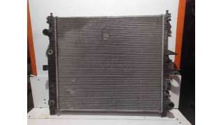CONMUTADOR DE ARRANQUE FIAT STILO (2001-2006) 1.6 16V (192XB1A) 103CV 1596CC - L.6162038 / 00467601520