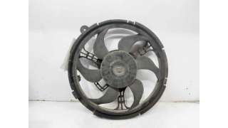 ELECTROVENTILADOR FIAT STILO (2001-2006) 1.6 16V (192XB1A) 103CV 1596CC - L.6162047 / 0046723518