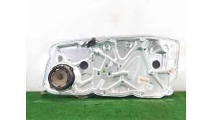 ELEVALUNAS DELANTERO DERECHO FIAT STILO (2001-2006) 1.6 16V (192XB1A) 103CV 1596CC - L.6162048 / 0046831652