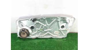 ELEVALUNAS DELANTERO DERECHO FIAT STILO (2001-2006) 1.6 16V (192XB1A) 103CV 1596CC - L.6162048 / 0046831652 2