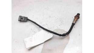 SONDA LAMBDA FIAT STILO (2001-2006) 1.6 16V (192XB1A) 103CV 1596CC - L.6162152 / 0258006376