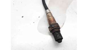 SONDA LAMBDA FIAT STILO (2001-2006) 1.6 16V (192XB1A) 103CV 1596CC - L.6162152 / 0258006376 2