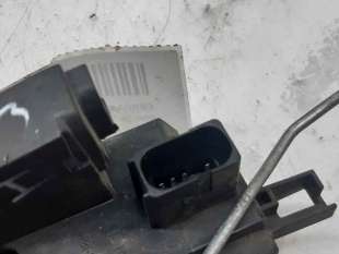 CERRADURA PUERTA DELANTERA IZQUIERDA OPEL VECTRA C (2002-2004) 2.2 DTI 16V (F69) 125CV 2172CC - L.6162249 / 24447340 2