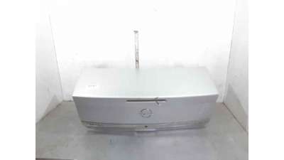 PORTON TRASERO OPEL VECTRA C (2002-2004) 2.2 DTI 16V (F69) 125CV 2172CC - L.6162368 / 93183922