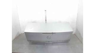 PORTON TRASERO OPEL VECTRA C (2002-2004) 2.2 DTI 16V (F69) 125CV 2172CC - L.6162368 / 93183922
