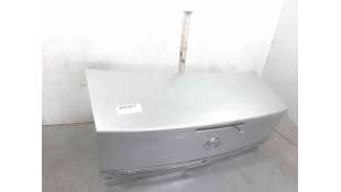PORTON TRASERO OPEL VECTRA C (2002-2004) 2.2 DTI 16V (F69) 125CV 2172CC - L.6162368 / 93183922 2
